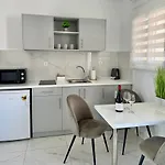 Zen Apartments