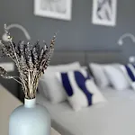 Zen Apartments
