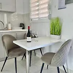 Zen Apartments