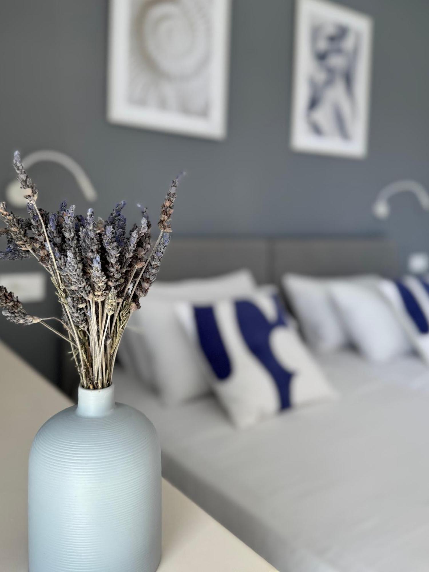 Zen Hotel de apartamente